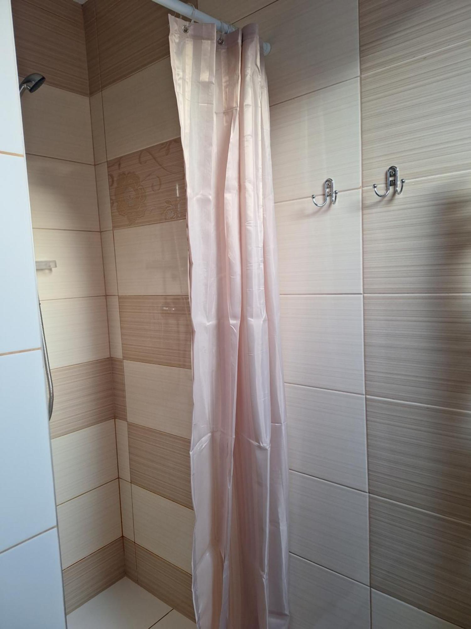 Vila Georgeta Zărneşti Exteriér fotografie